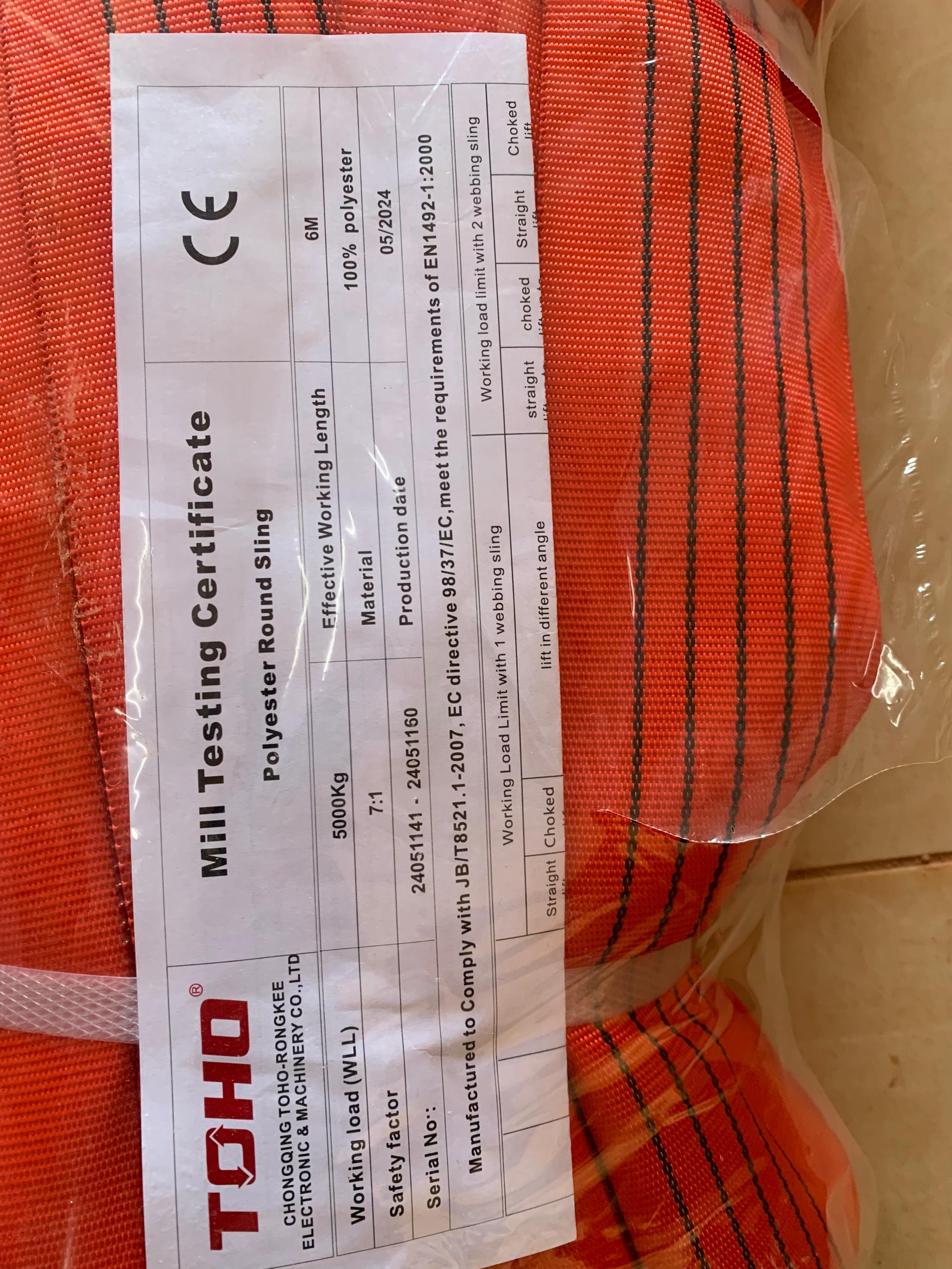 el_img1